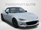 2026 Mazda Mazda MX-5 Miata Club