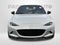 2026 Mazda Mazda MX-5 Miata Club