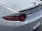 2026 Mazda Mazda MX-5 Miata Club