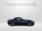 2026 Mazda Mazda MX-5 Miata Grand Touring