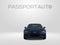 2026 Mazda Mazda MX-5 Miata Grand Touring