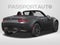 2026 Mazda Mazda MX-5 Miata Grand Touring