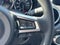 2026 Mazda Mazda MX-5 Miata Grand Touring