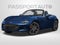 2026 Mazda Mazda MX-5 Miata Grand Touring