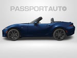 2026 Mazda Mazda MX-5 Miata Grand Touring