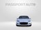 2026 Mazda Mazda MX-5 Miata Grand Touring