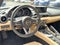 2025 Mazda Mazda MX-5 Miata Grand Touring