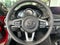 2025 Mazda Mazda MX-5 Miata Grand Touring