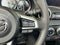 2025 Mazda Mazda MX-5 Miata Grand Touring