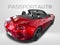 2025 Mazda Mazda MX-5 Miata Grand Touring