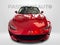 2025 Mazda Mazda MX-5 Miata Grand Touring