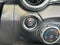 2025 Mazda Mazda MX-5 Miata Grand Touring