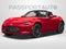2026 Mazda Mazda MX-5 Miata Grand Touring