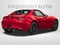 2026 Mazda Mazda MX-5 Miata RF Grand Touring