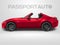 2026 Mazda Mazda MX-5 Miata RF Grand Touring