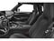 2026 Mazda Mazda MX-5 Miata RF Grand Touring