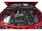 2026 Mazda Mazda MX-5 Miata RF Grand Touring