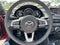 2026 Mazda Mazda MX-5 Miata RF Grand Touring