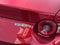 2026 Mazda Mazda MX-5 Miata RF Grand Touring