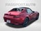 2026 Mazda Mazda MX-5 Miata RF Grand Touring