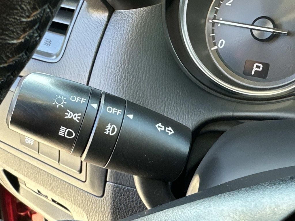 2014 Mazda Mazda CX-5 Touring