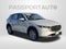 2025 Mazda Mazda CX-5 2.5 S AWD