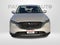 2025 Mazda Mazda CX-5 2.5 S AWD
