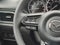 2025 Mazda Mazda CX-5 2.5 S AWD