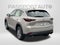 2025 Mazda Mazda CX-5 2.5 S AWD