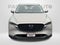2025 Mazda Mazda CX-5 2.5 S AWD