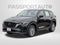 2025 Mazda Mazda CX-5 2.5 S AWD