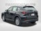 2025 Mazda Mazda CX-5 2.5 S AWD
