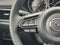 2025 Mazda Mazda CX-5 2.5 S AWD