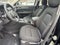 2025 Mazda Mazda CX-5 2.5 S AWD