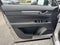 2025 Mazda Mazda CX-5 2.5 S AWD