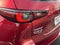 2023 Mazda Mazda CX-5 2.5 S