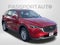 2023 Mazda Mazda CX-5 2.5 S