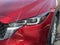 2023 Mazda Mazda CX-5 2.5 S