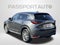 2021 Mazda Mazda CX-5 Grand Touring Reserve