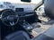 2023 Mazda Mazda CX-5 2.5 Turbo