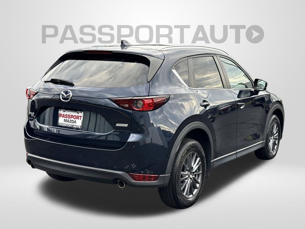 Photo 5