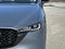 2025 Mazda Mazda CX-5 2.5 S Carbon Edition AWD