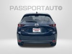 2020 Mazda Mazda CX-5 Touring