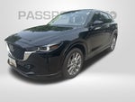 2024 Mazda Mazda CX-5 2.5 S Premium Package