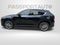 2024 Mazda Mazda CX-5 2.5 S Premium Package