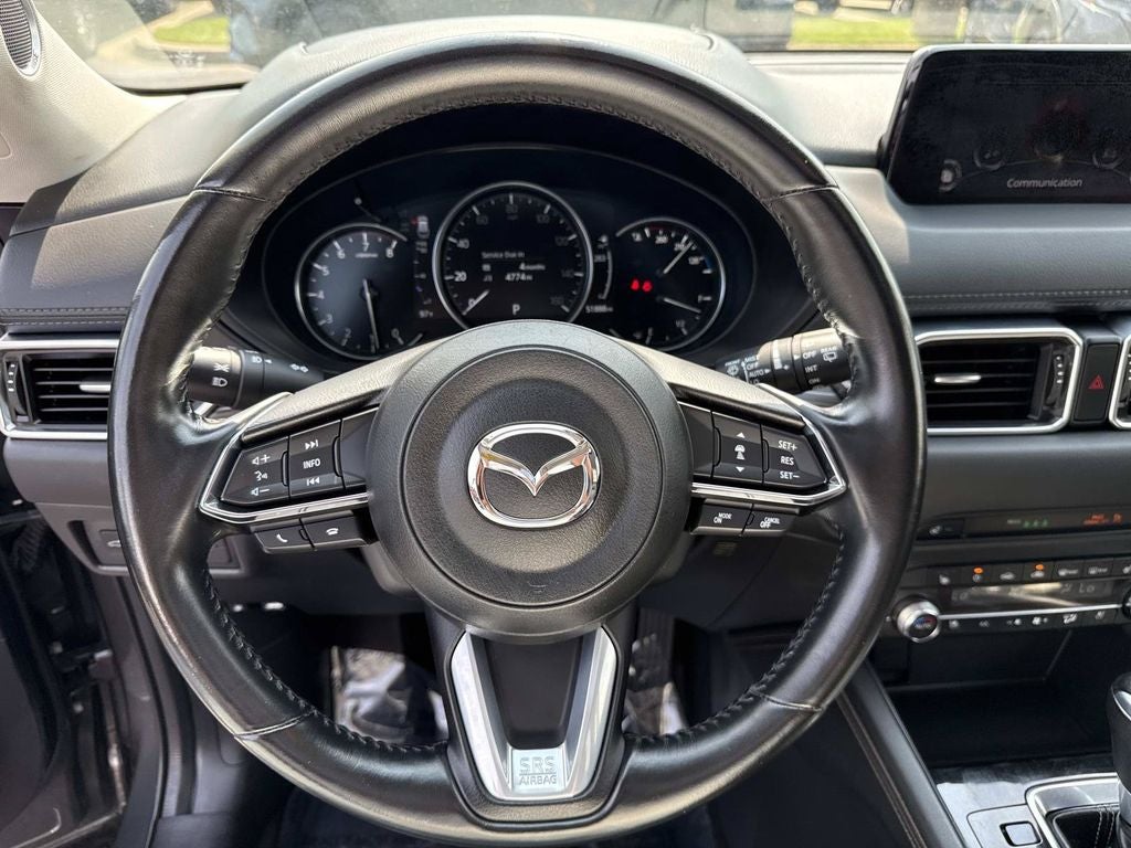 Photo 19