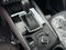 2025 Mazda Mazda CX-5 2.5 Turbo Signature AWD