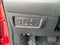 2025 Mazda Mazda CX-5 2.5 Turbo Signature AWD