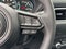 2025 Mazda Mazda CX-5 2.5 Turbo Signature AWD