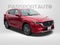 2025 Mazda Mazda CX-5 2.5 Turbo Signature AWD